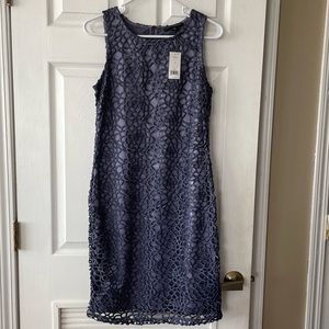 Banana Republic dress